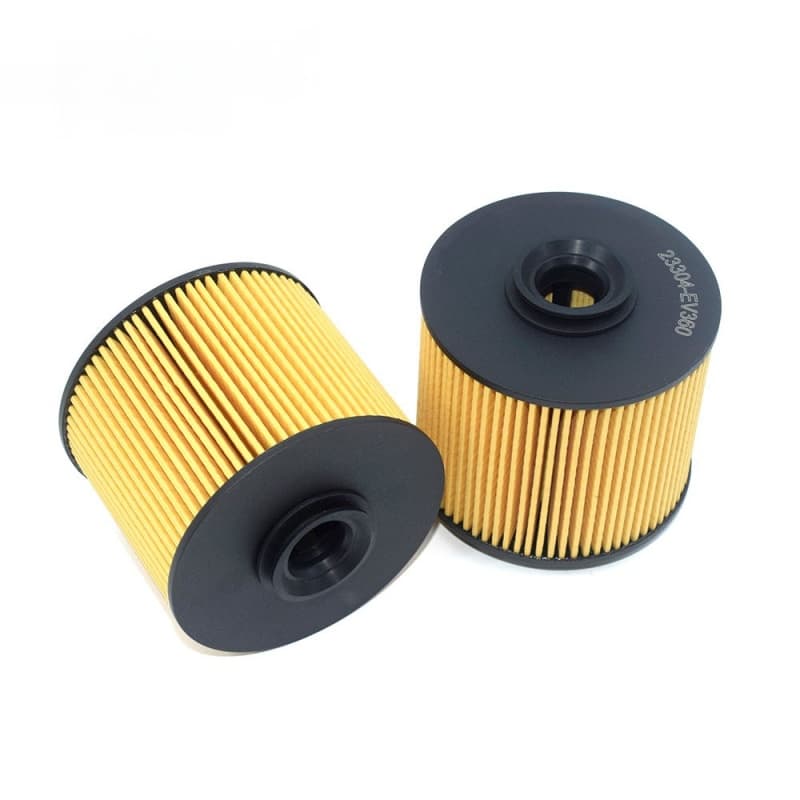 HINO Eco Fuel Filter Element 23304EV360 23304EV260 23304EV041 23304EV040