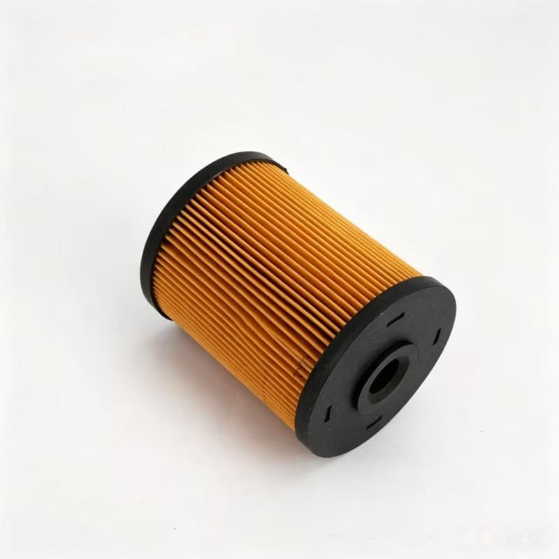 HINO Eco Fuel Filter Element 23304EV370 23304EV120 23304EV162 23304EV163 S234011682
