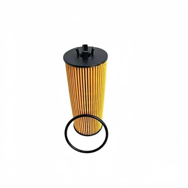 Precise Oil Filter 68079744