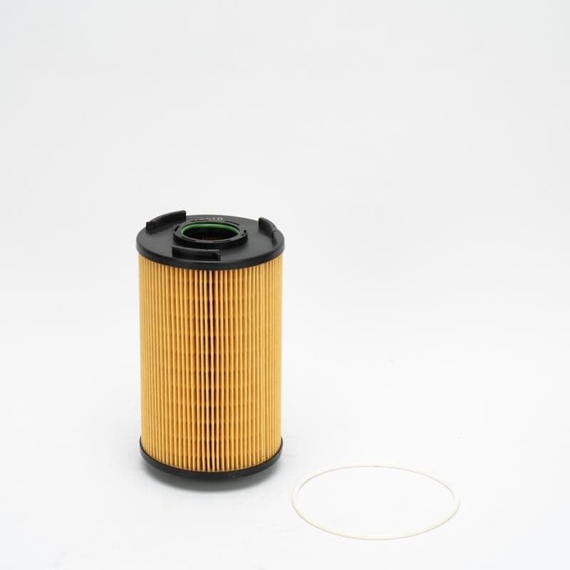 MANN Eco Oil Filter Cartridge HU12110x