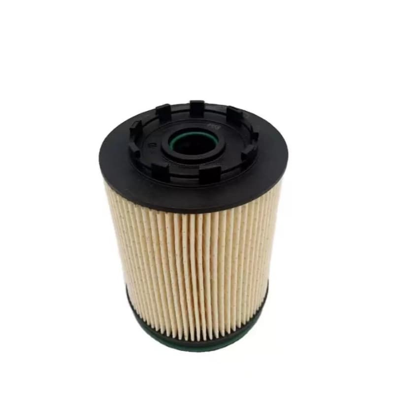 FORD Fuel Filter KTJB3G9176AA JB3Z9365A 2216111 2585589