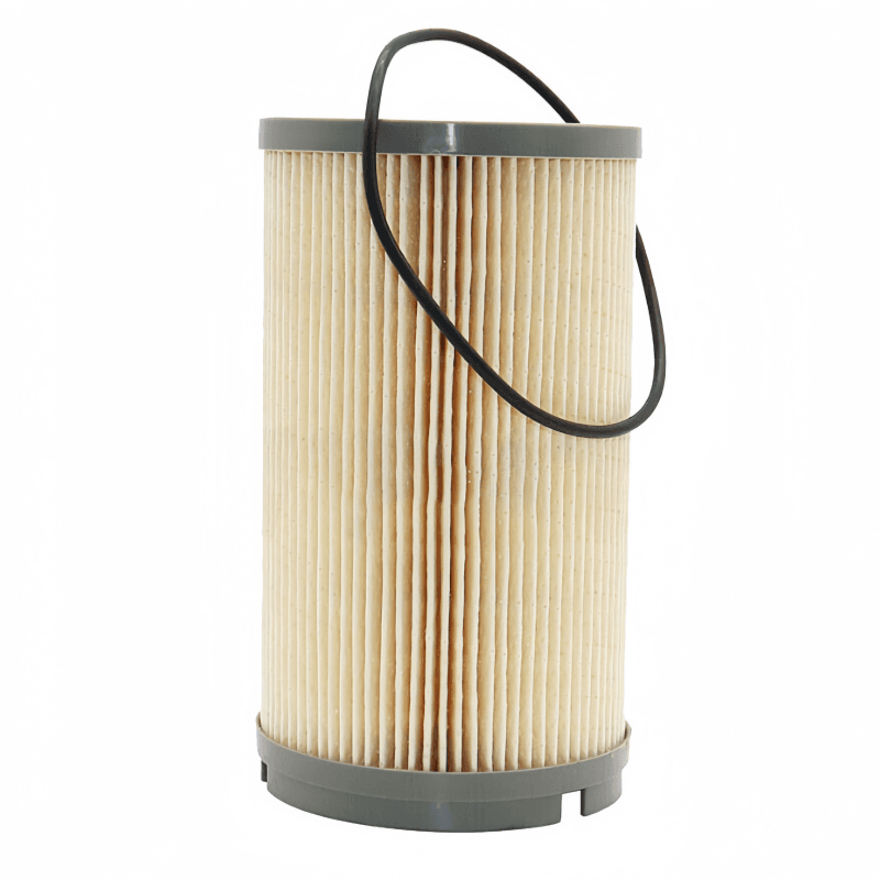 Paccar Eco Fuel Filter Cartridge K371010 K371029 K371011