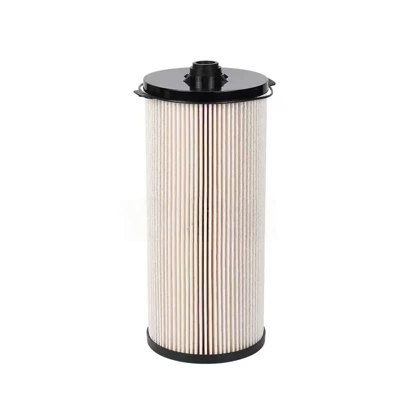 Precise Water Separator Filter 800160016