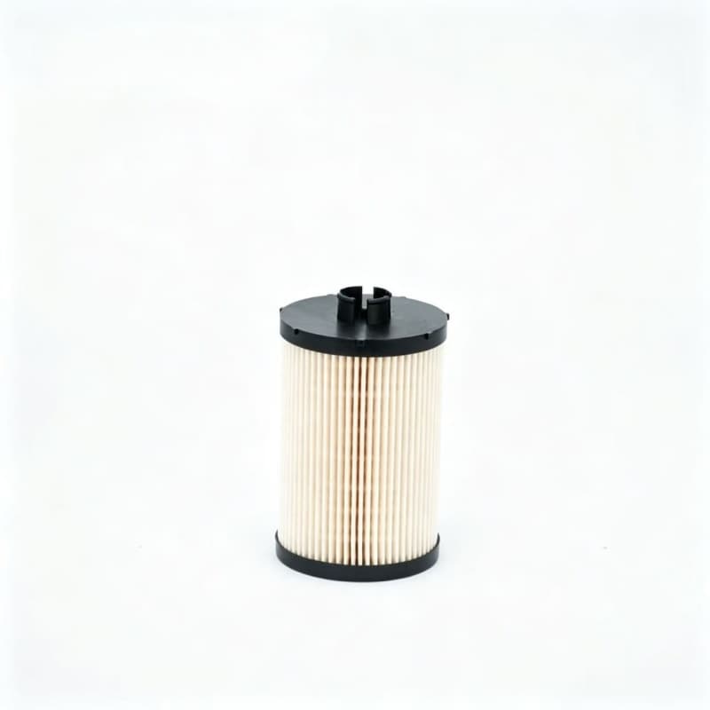 Precise Water Separator Filter 1878042C91