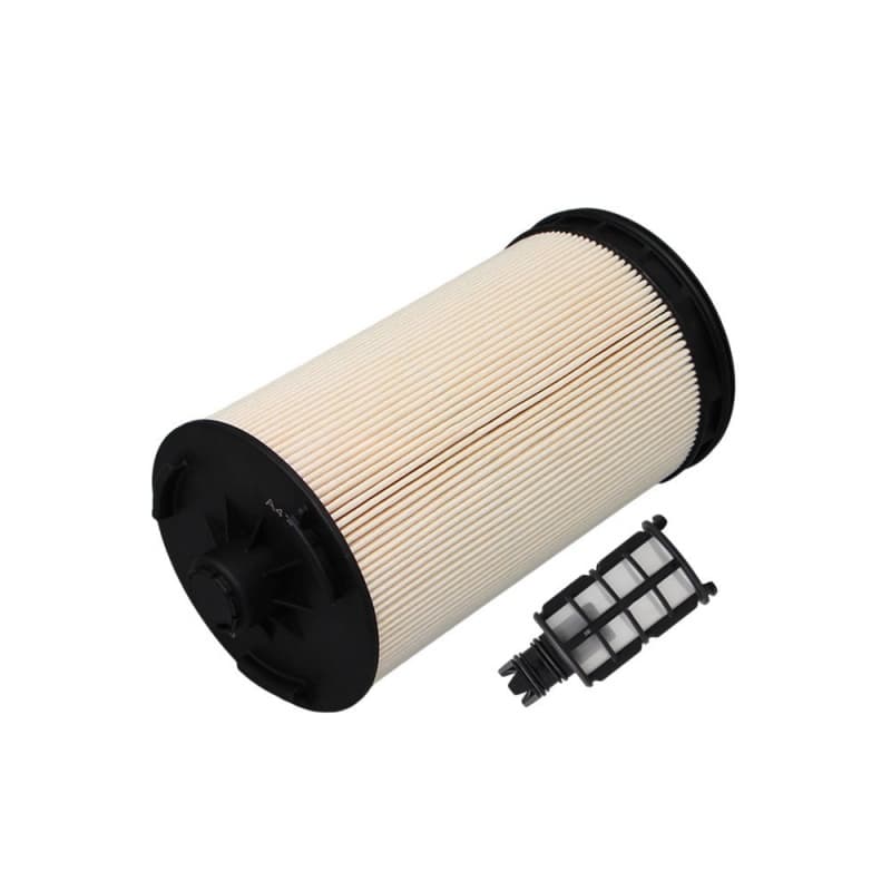 Precise Fuel Filter PU12004z