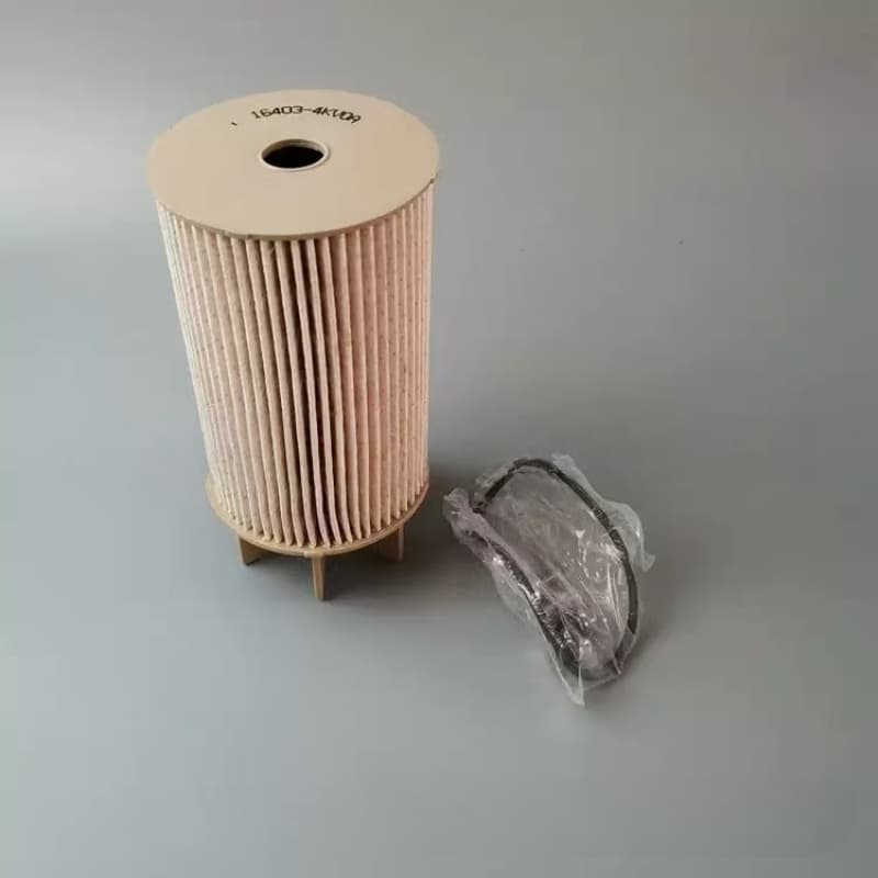 Precise Fuel Filter 164034KV0A