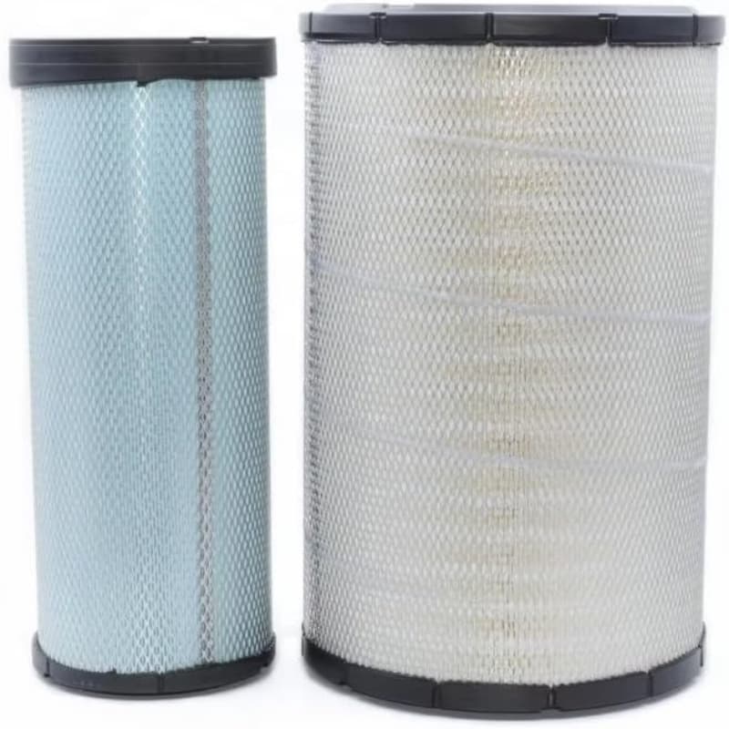 ISUZU Air Filter Element 92956391 1142152030