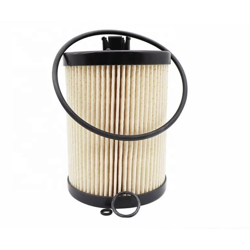 Precise Fuel Filter 5222677134