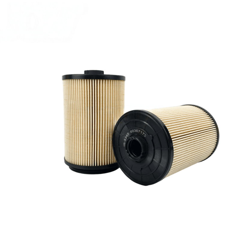 Precise Water Separator Filter 60307173