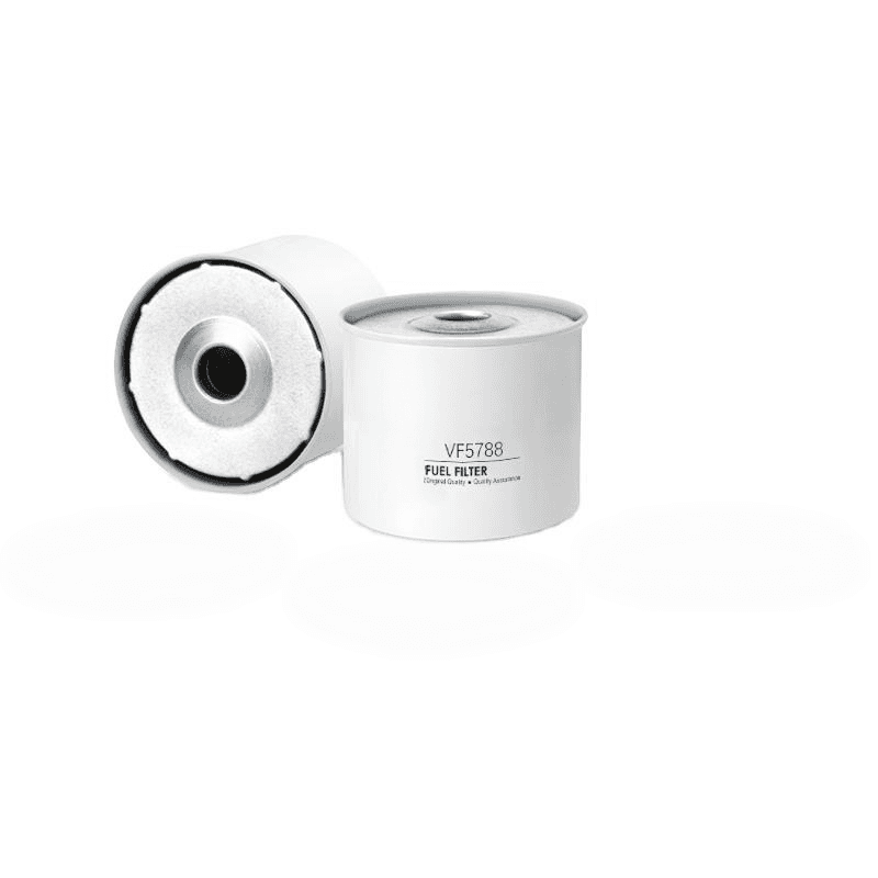 FG Wilson Fuel Filter 100051232 901202