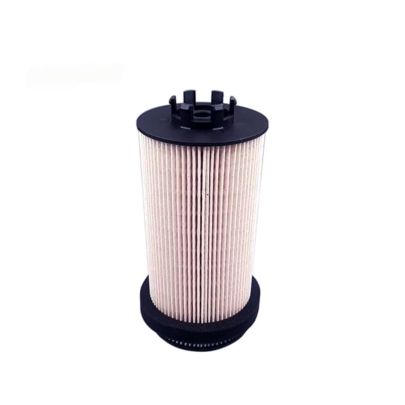 Precise Fuel Filter 1784782