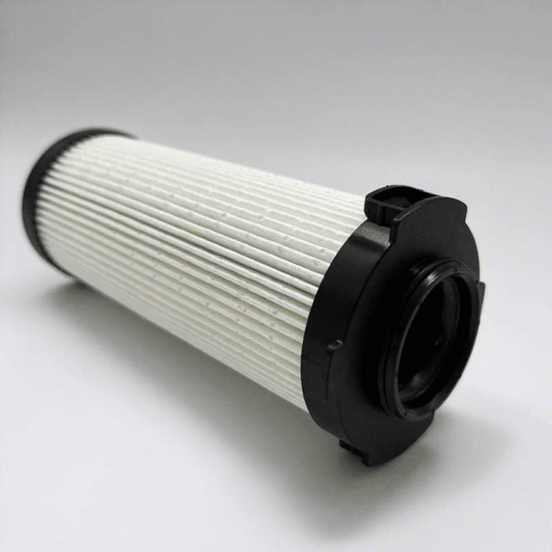 Fleetguard ECO Fuel Water Separator Elemen FS53060