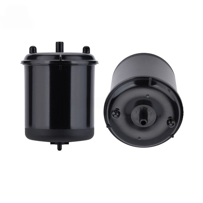 Precise Oil Filter 1922496