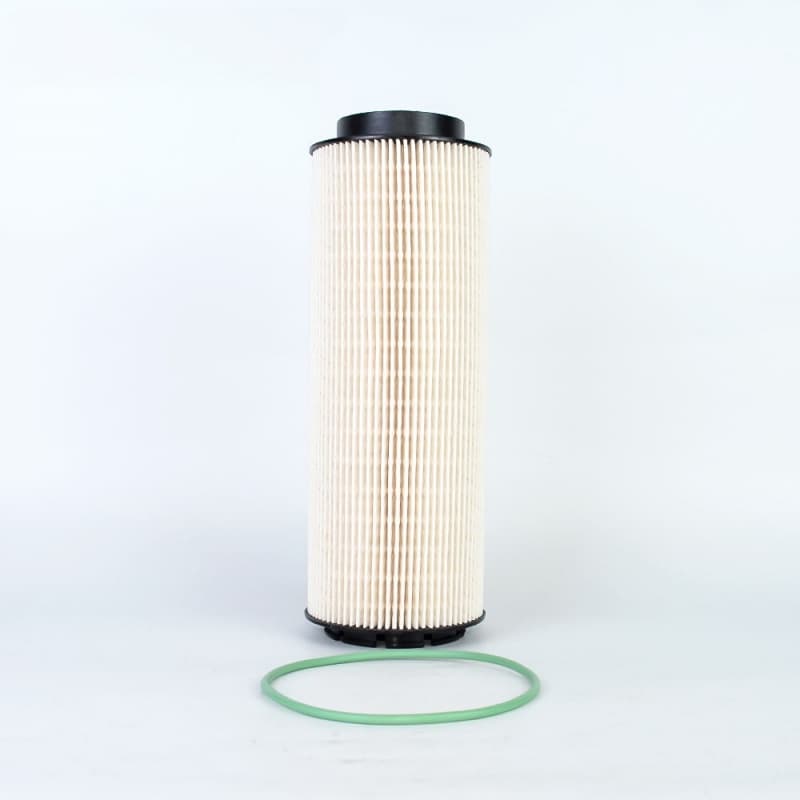 Precise Fuel Filter 2277129
