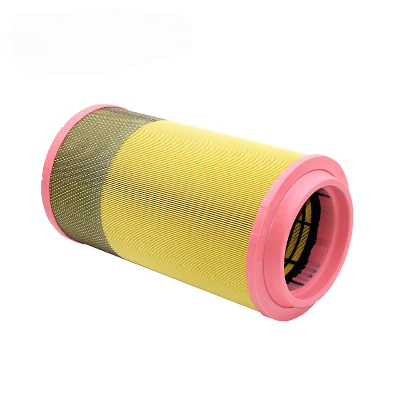Precise Air Filter - Engine 21377909