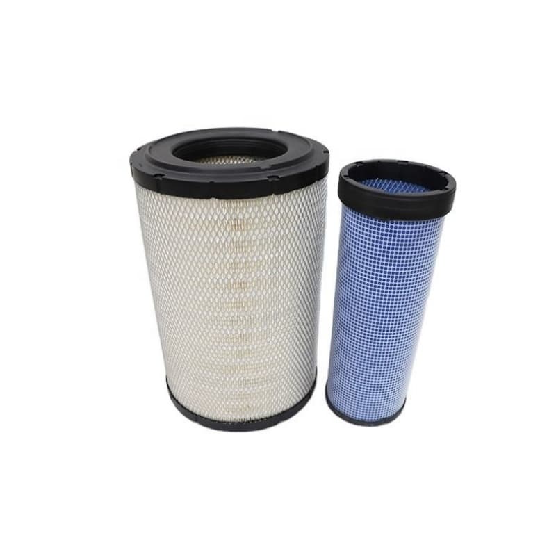 Precise Air Filter - Engine 8980714210