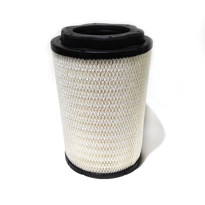 Precise Air Filter - Engine 165289Z00E