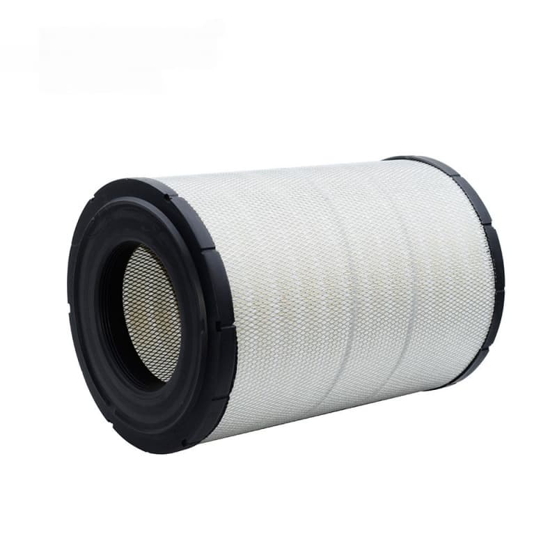 Precise Air Filter - Engine 16546NY02A
