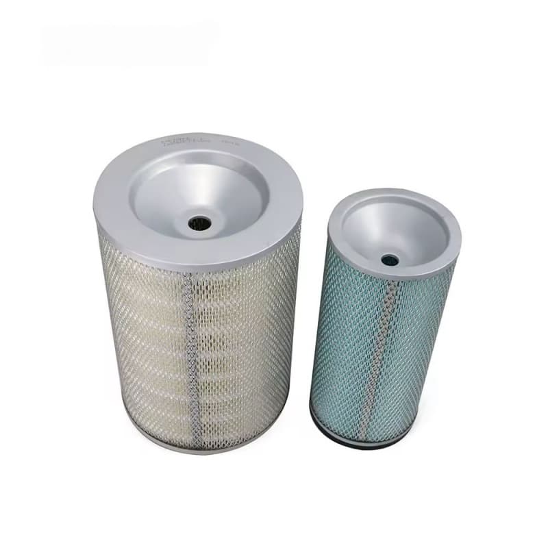 Precise Air Filter - Engine 16546Z9006