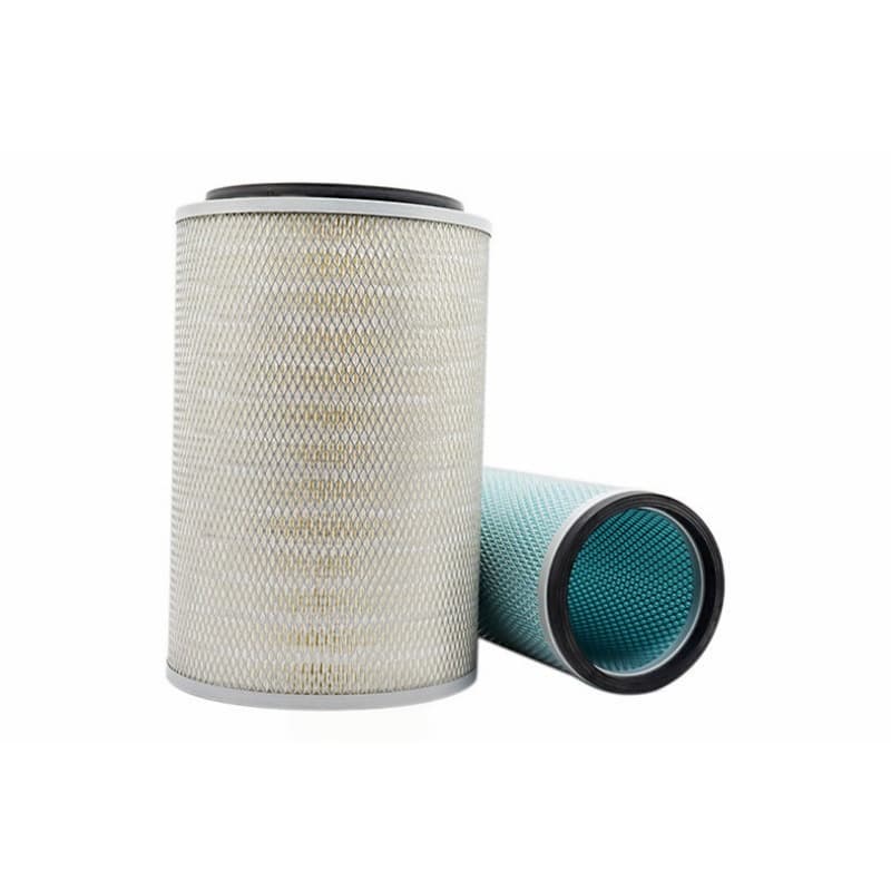 Precise Air Filter - Engine 16546Z9014