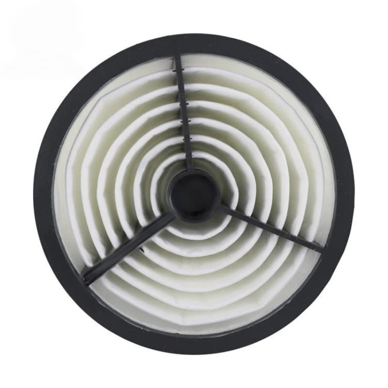 Precise Air Filter - Engine 1780113050