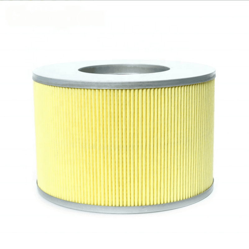 Precise Air Filter - Engine 1780178010