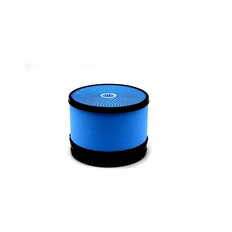 Precise Air Filter - Engine 1780178080
