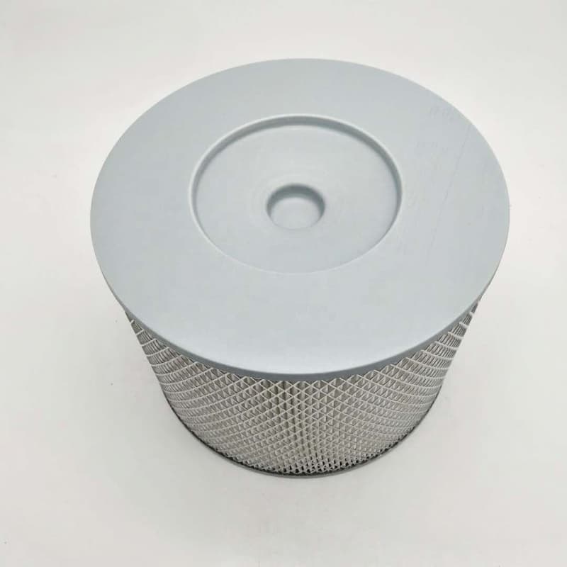 Precise Air Filter - Engine 1780178040
