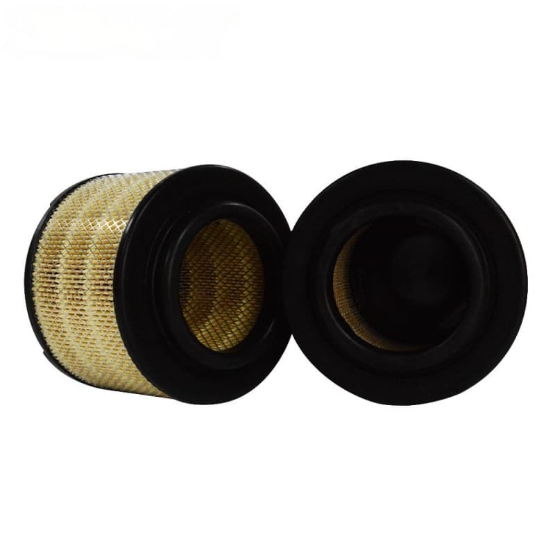 Precise Air Filter - Engine 178010U010