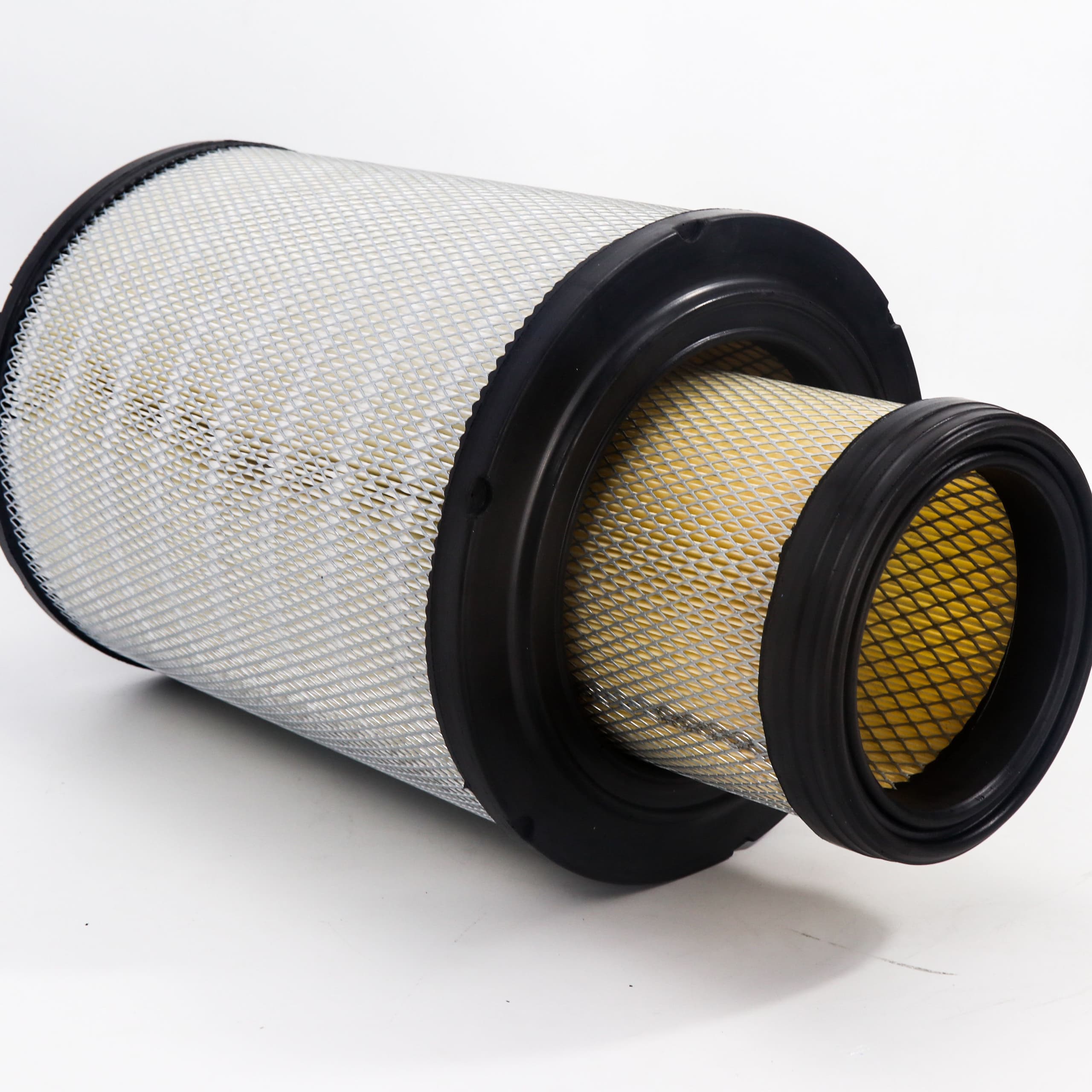 Precise Air Filter - Engine 16546Z9101