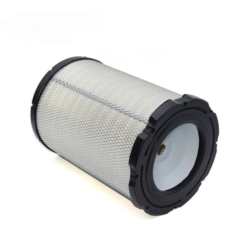 Precise Air Filter - Engine 178012980