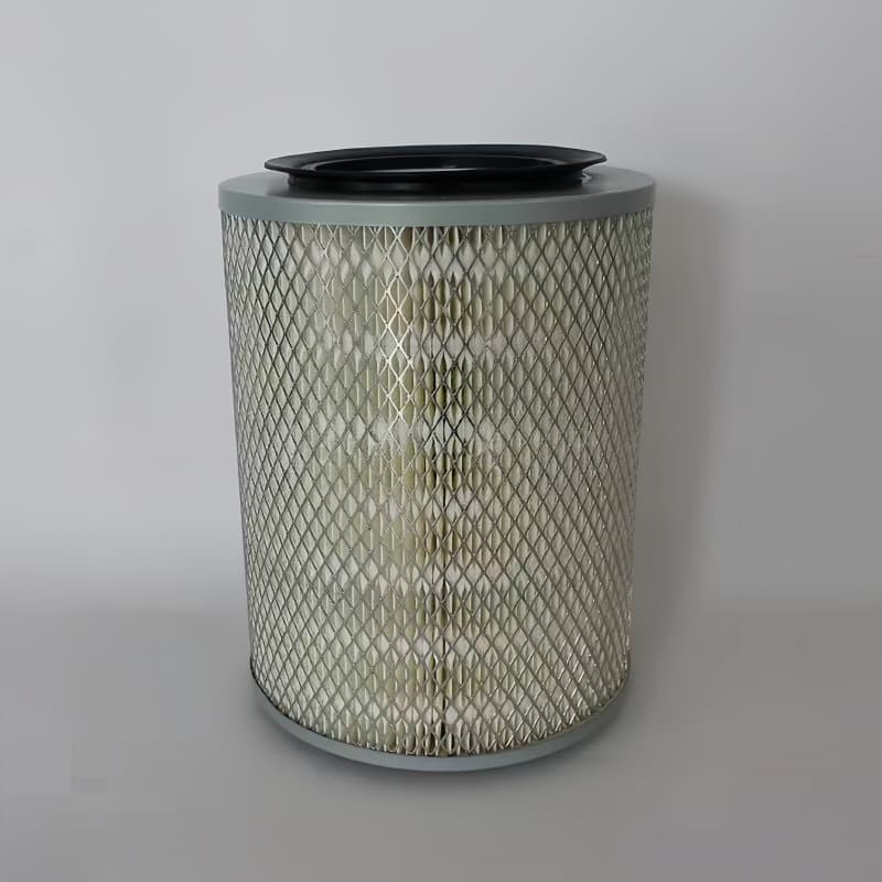 Precise Air Filter - Engine ME017242