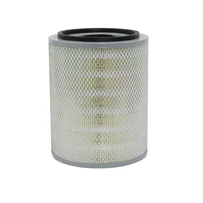 Precise Air Filter - Engine ME017246