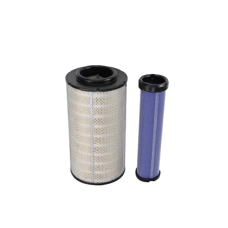 Precise Air Filter - Engine SUJ17H5001