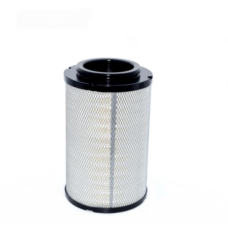 Precise Air Filter - Engine S178013360