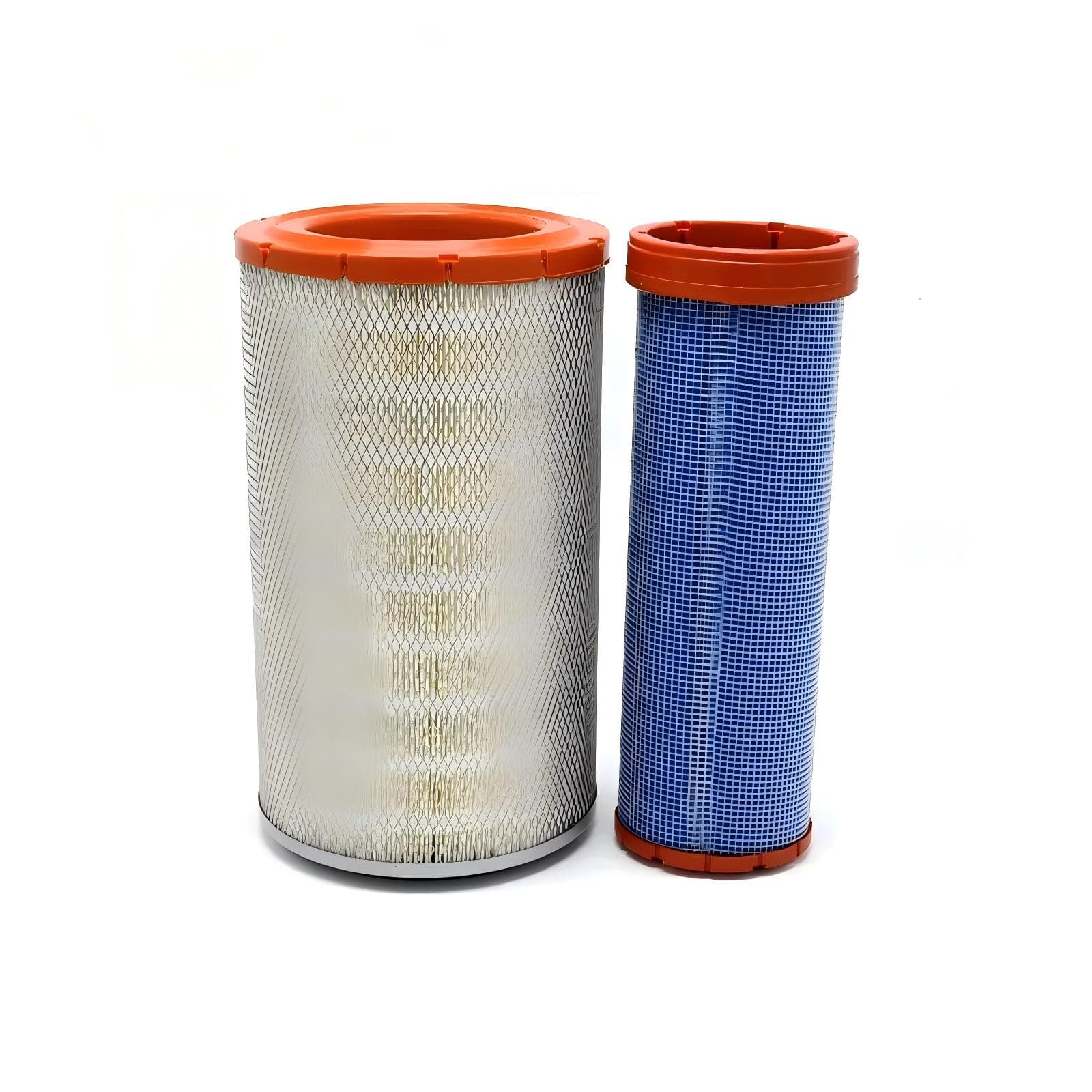 Precise Air Filter - Engine K2440