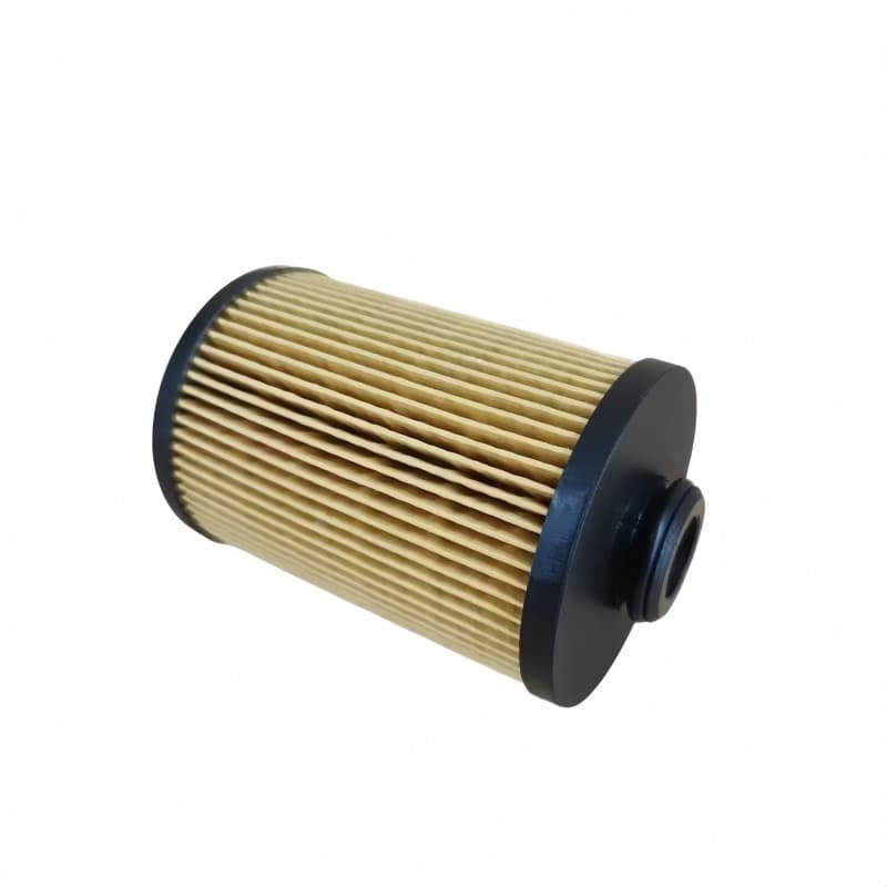 Precise Fuel Filter 8981653750