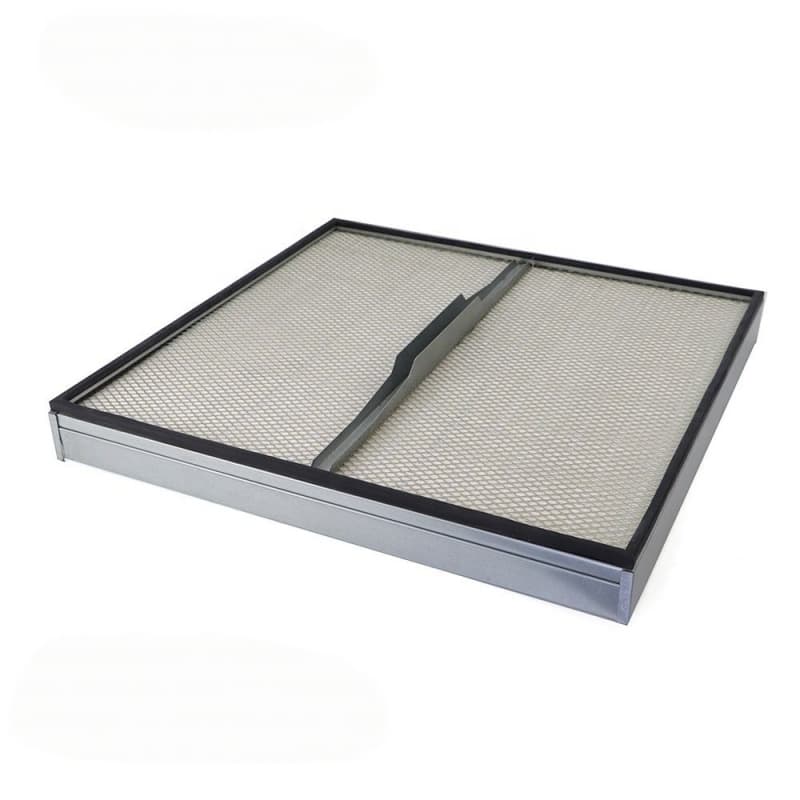 Aftermarket Replacement for Caterpillar Air Filter 6L4714 3I0038 2N7003