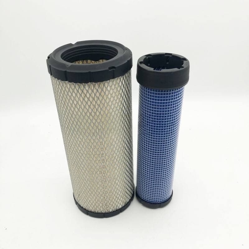 Aftermarket Replacement for Donaldson Air Filter P777638