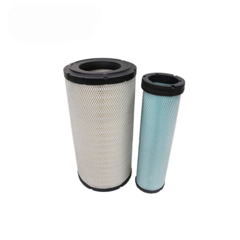 Aftermarket Replacement for Donaldson Air Filter P778905
