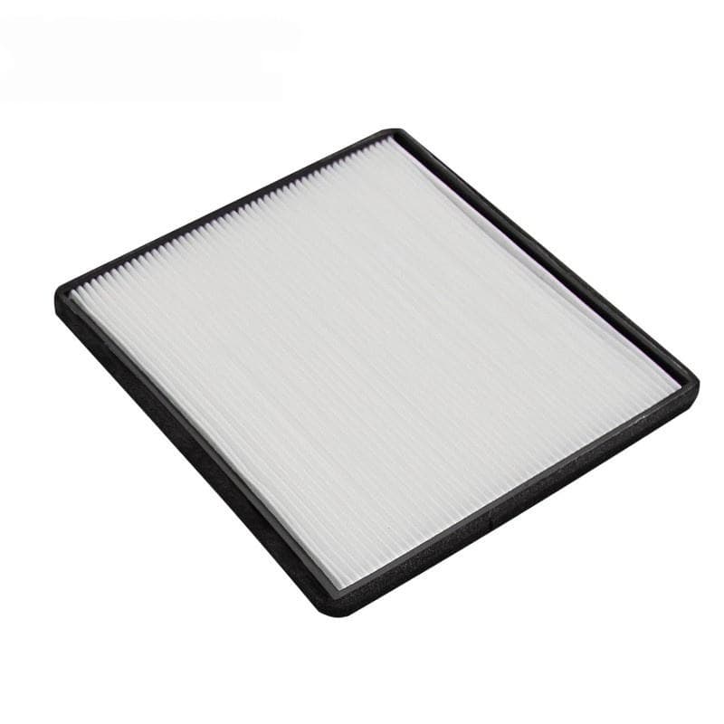 Precise Air Filter - Cabin PA30269