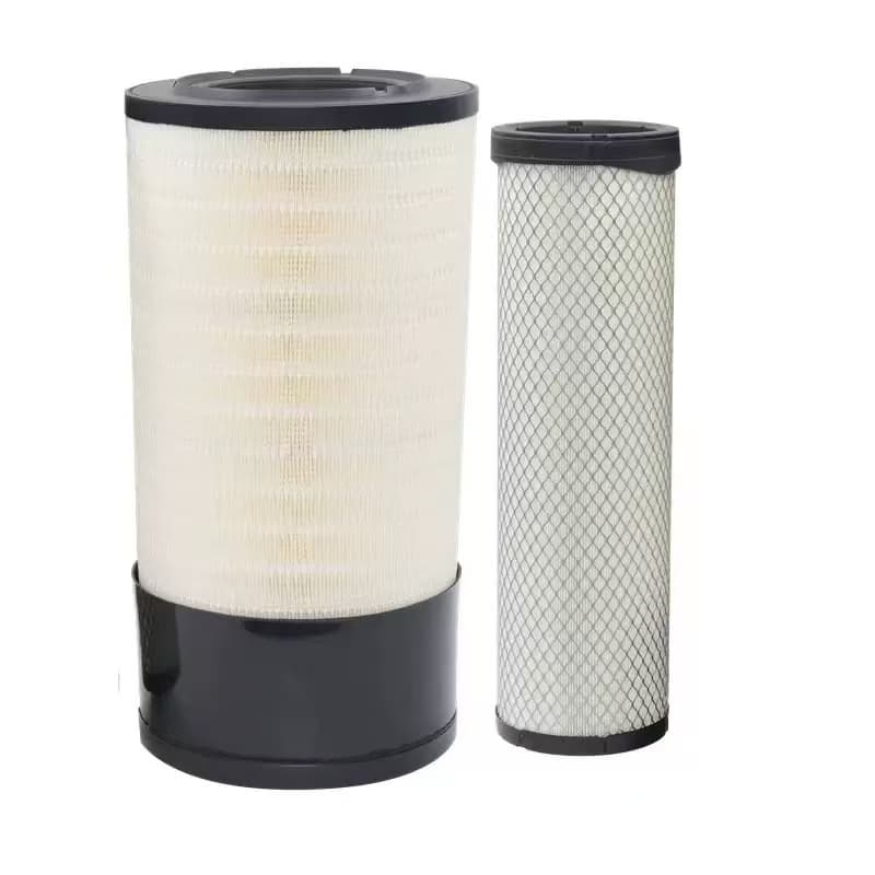 Aftermarket Replacement for DONGFENG Air Filter PU2751