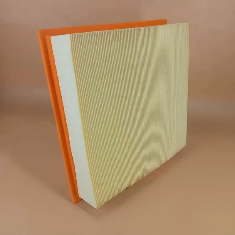 SC60132 - SC60132