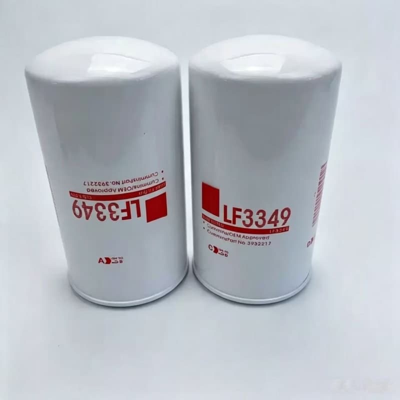 ZP520 - ZP520