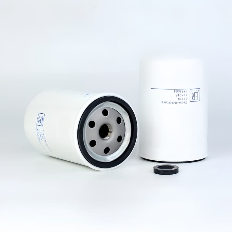 ZP526F - ZP526F