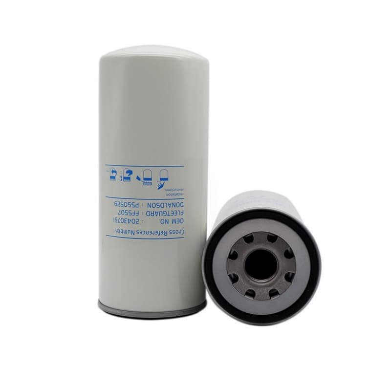 ZP3060FMB - ZP3060FMB