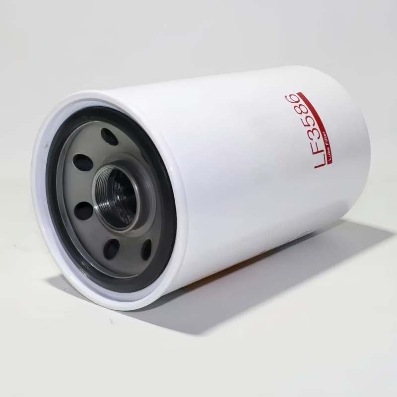 Aftermarket Replacement for NISSAN Oil Filter 15201Z9013 15201Z9014 15201EP025
