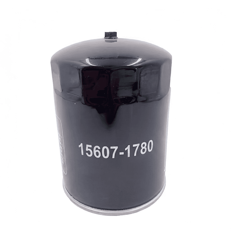 Aftermarket Replacement for HINO Spin-on Oil Filter 156071780 156071671 156071590