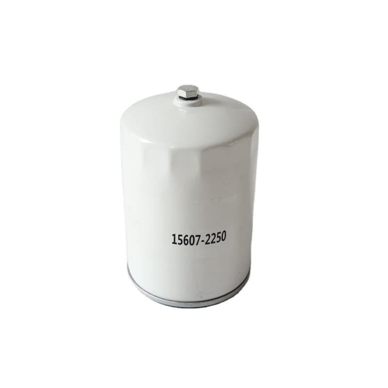 Aftermarket Replacement for HINO Oil Filter 156072250 156072320 156072390 - 156072250