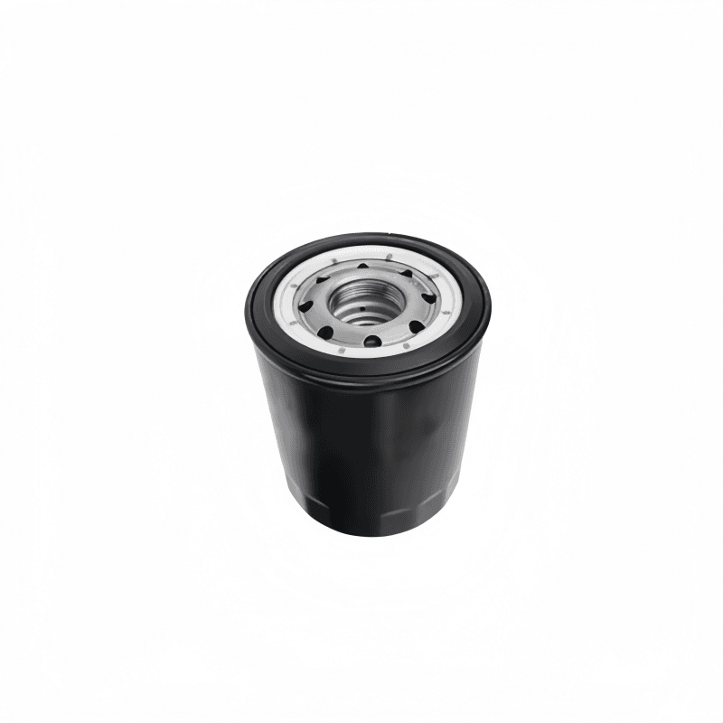 Aftermarket Replacement for HINO Spin-on Oil Filter 156072200 156071670